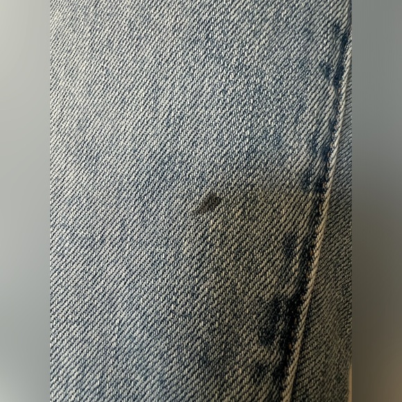 Pistola Jeans size 27 - Picture 11 of 13